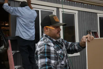 DSC_5065 (Large).JPG